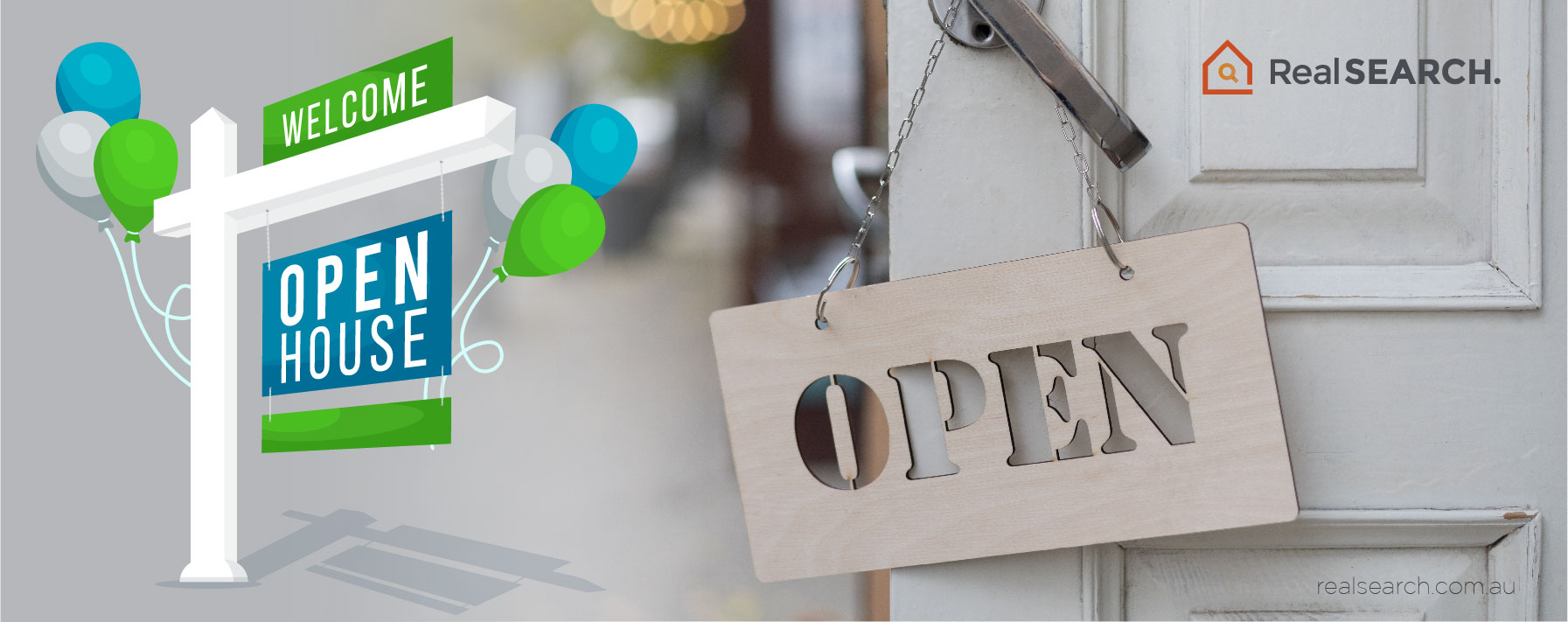 The Benefits of Attending Open Houses in Australia
